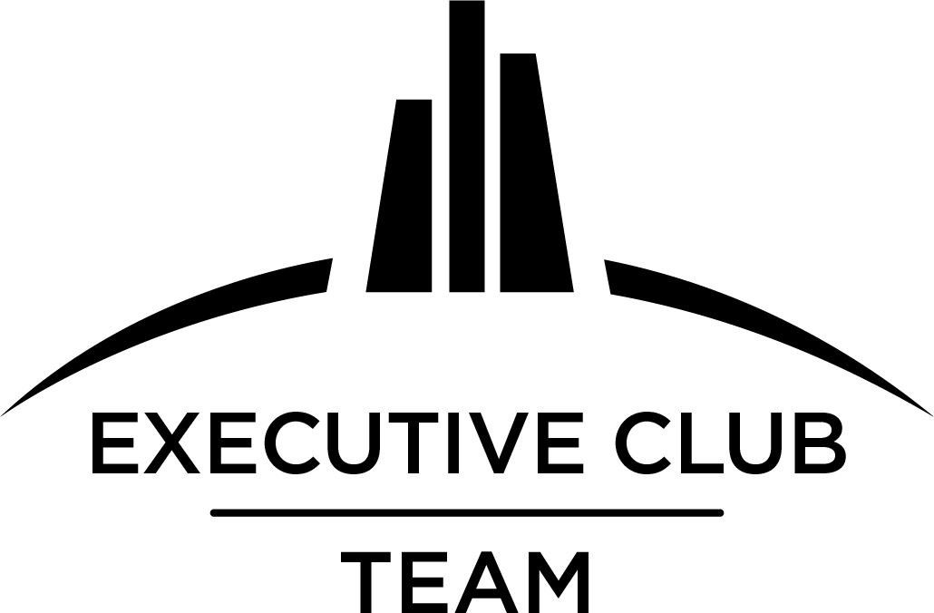 Executive Club