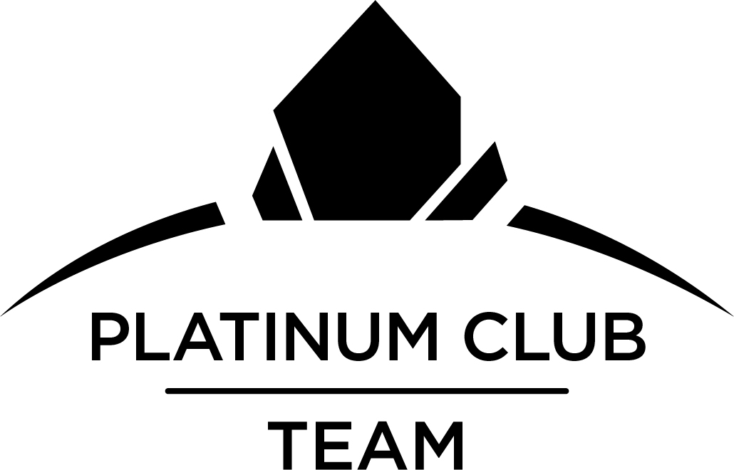 Platinum Club