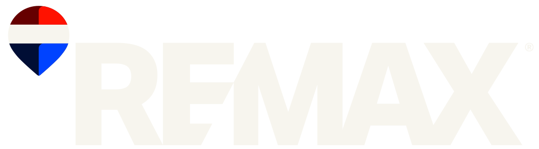 RE/MAX Hallmark